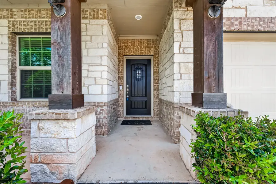 2911 Brisk Autumn Drive, Richmond, TX 77406 - #3