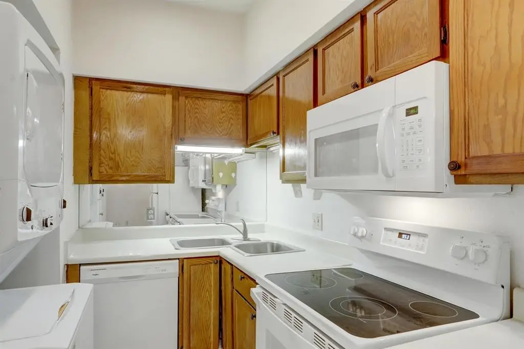 8055 Cambridge Street #57, Houston, TX 77054 - #1