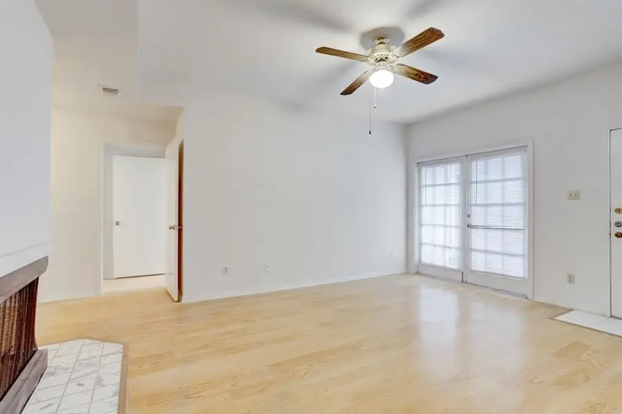 8055 Cambridge Street #57, Houston, TX 77054 - #3