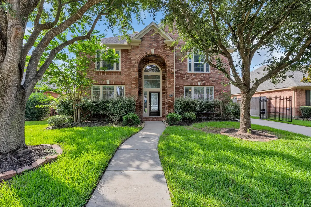 10626 Cortland Ridge Lane, Cypress, TX 77433 - #1