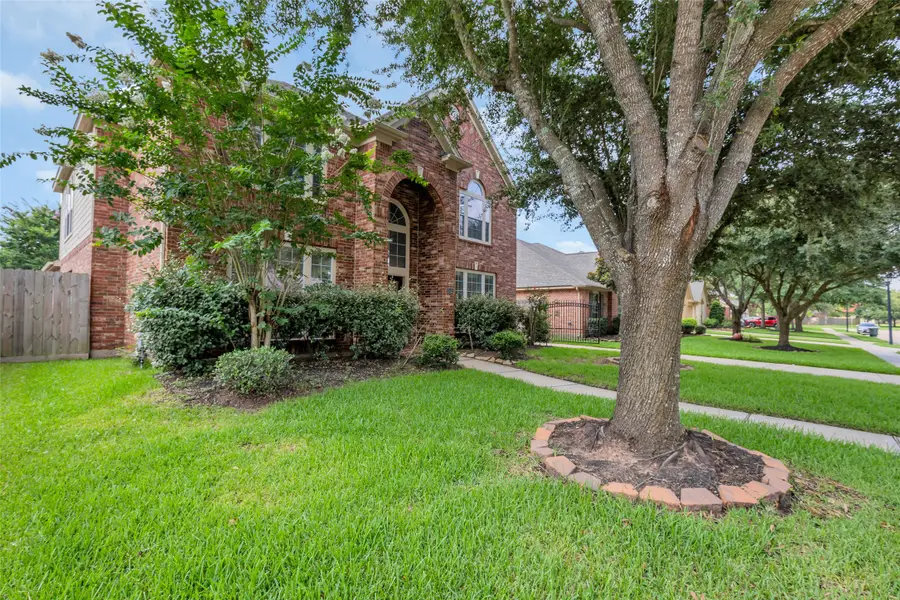 10626 Cortland Ridge Lane, Cypress, TX 77433 - #2