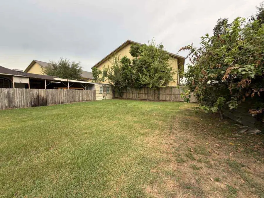3422 Tampa Street, Houston, TX 77021 - #3