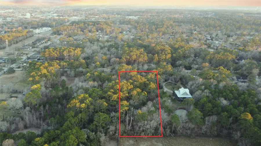 2005 Sunset Drive, Dickinson, TX 77539 - #2