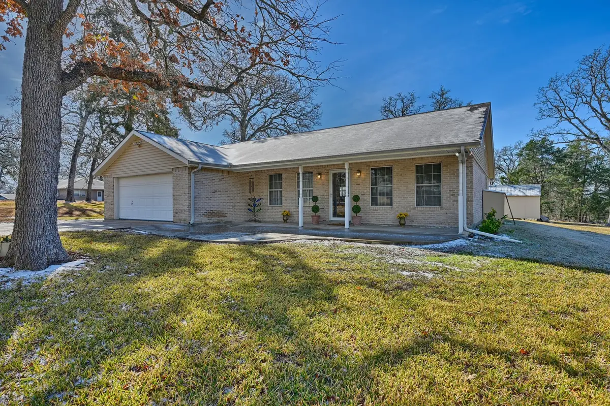 319 Shady Acres Lane, Brenham, TX 77833 - Image #1