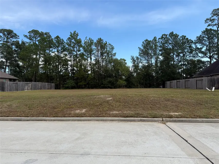 15706 Gibson Grass Court, Spring, TX 77379 - Image #2