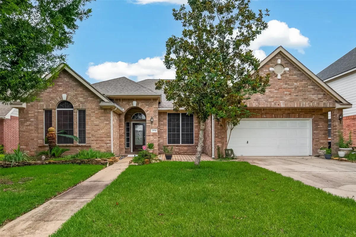 23734 Indian Hills Way, Katy, TX 77494 - #1