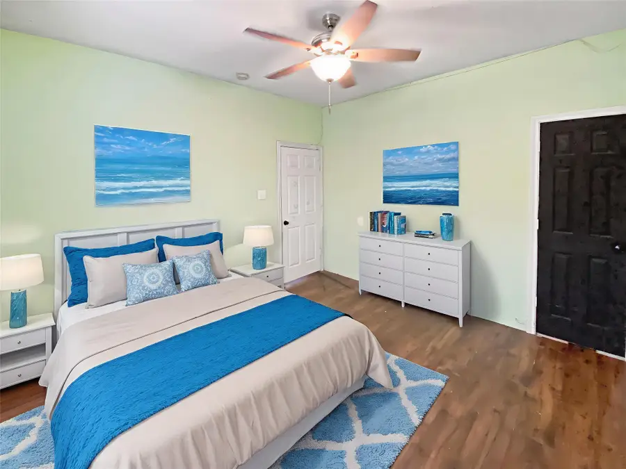 7599 County Road 3, Sweeny, TX 77480 - #3