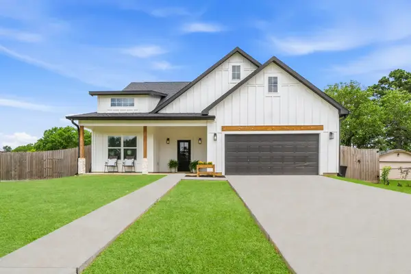 162 Legend Lane, Livingston, TX 77351
