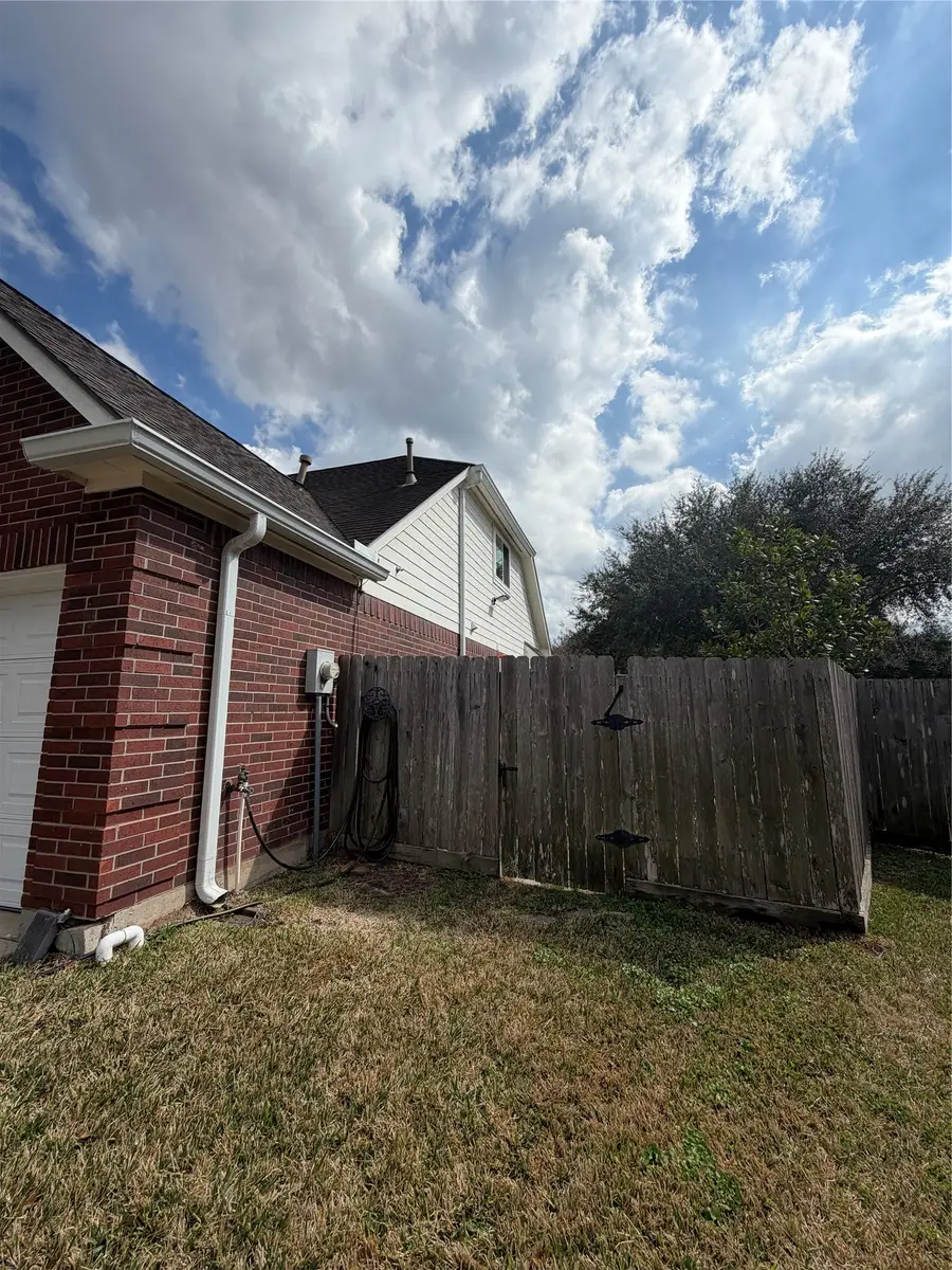 1242 Cambrian Park Court, Sugar Land, TX 77479 - #2