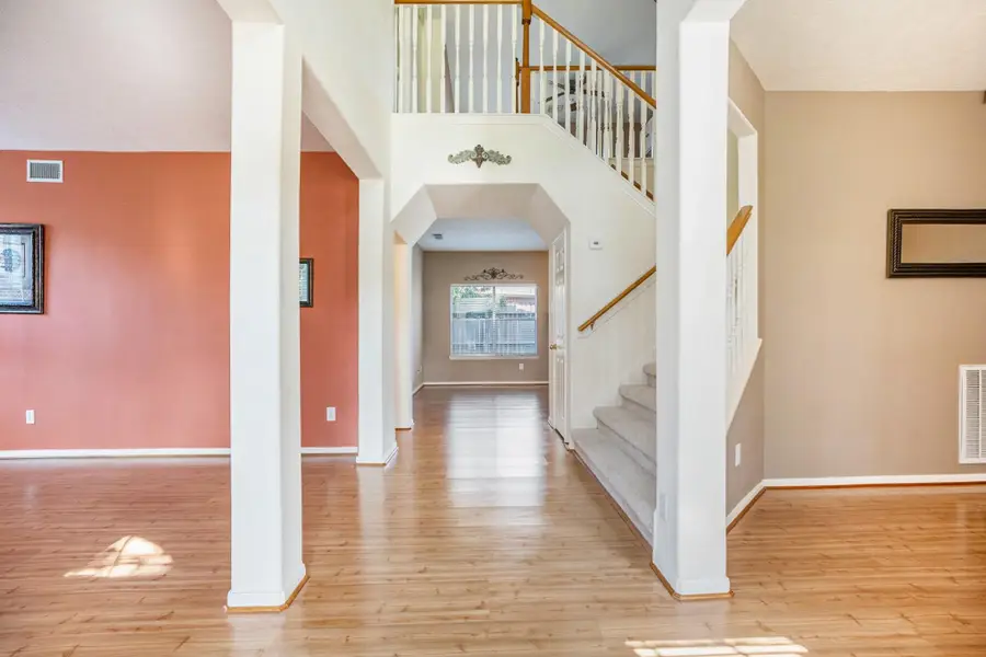 1311 Shady Grove Court, Seabrook, TX 77586 - #2