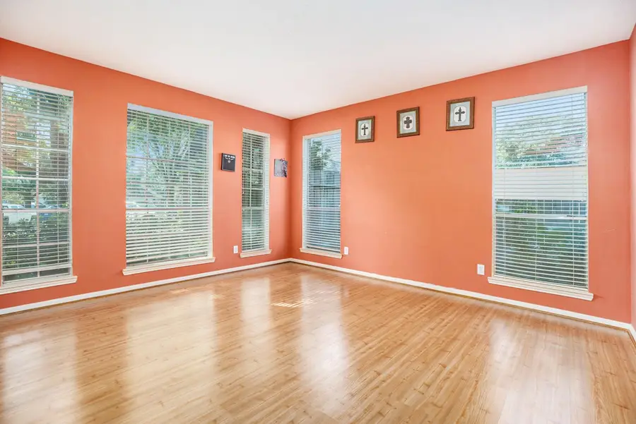 1311 Shady Grove Court, Seabrook, TX 77586 - #3