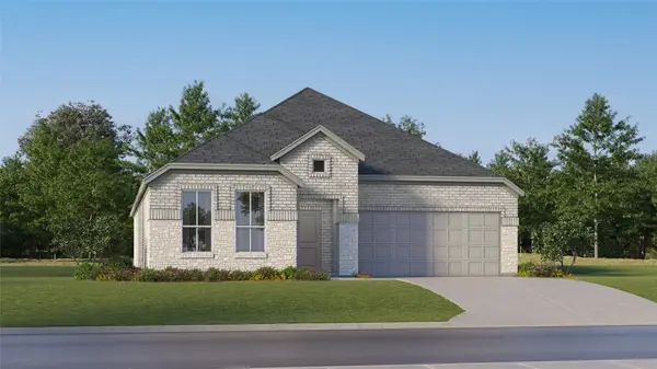 2207 Sunlit Meadow Lane, League City, TX 77573