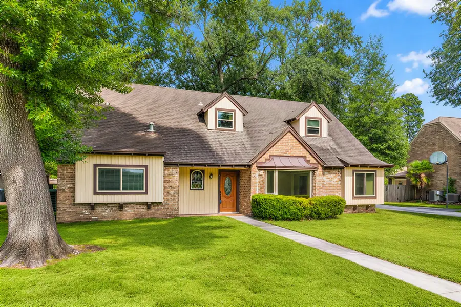 26215 Oakhurst Drive, Spring, TX 77386 - #3