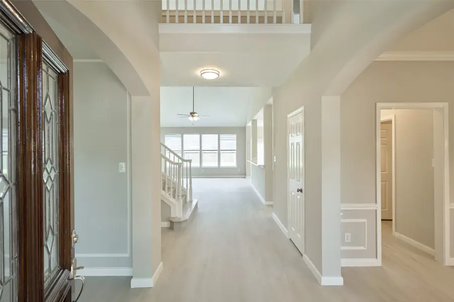 12415 Shadowknoll Drive, Houston, TX 77082 - #2