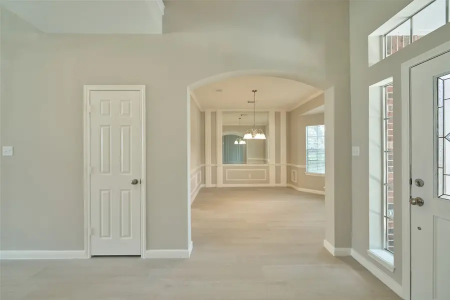 12415 Shadowknoll Drive, Houston, TX 77082 - #3
