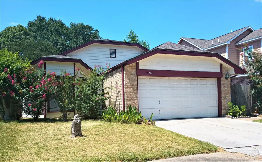 13562 Portobello Drive, Houston, TX 77083 - #3