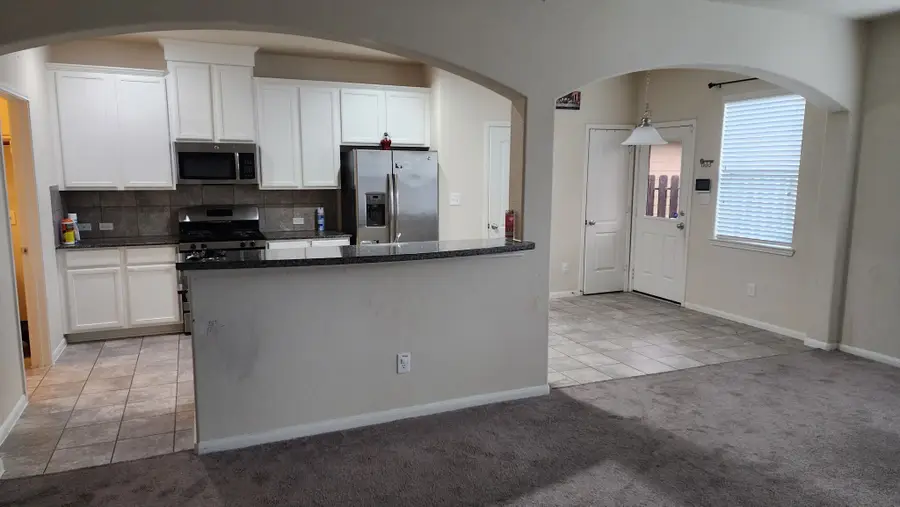 14275 Pointa Vera Drive Drive, Houston, TX 77083 - #3