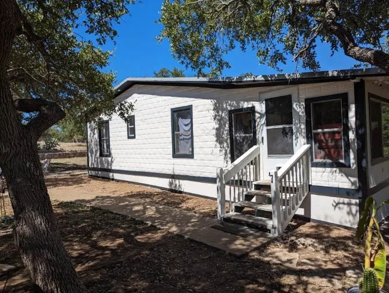 820 Bonita Drive, Blanco, TX 78606 - #3