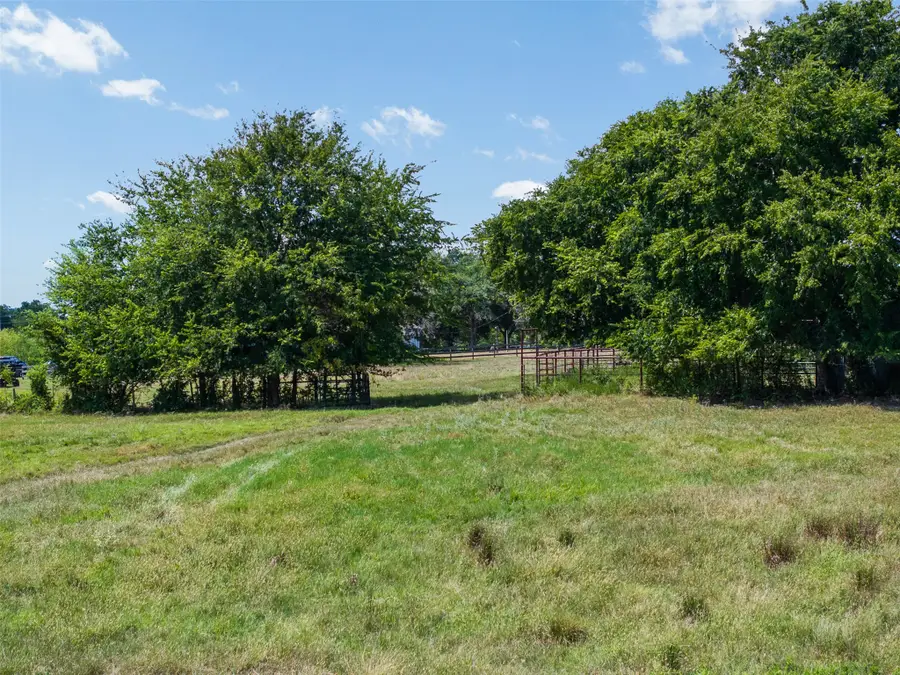 38 +/- Acres Fm 1774, Anderson, TX 77830 - #2