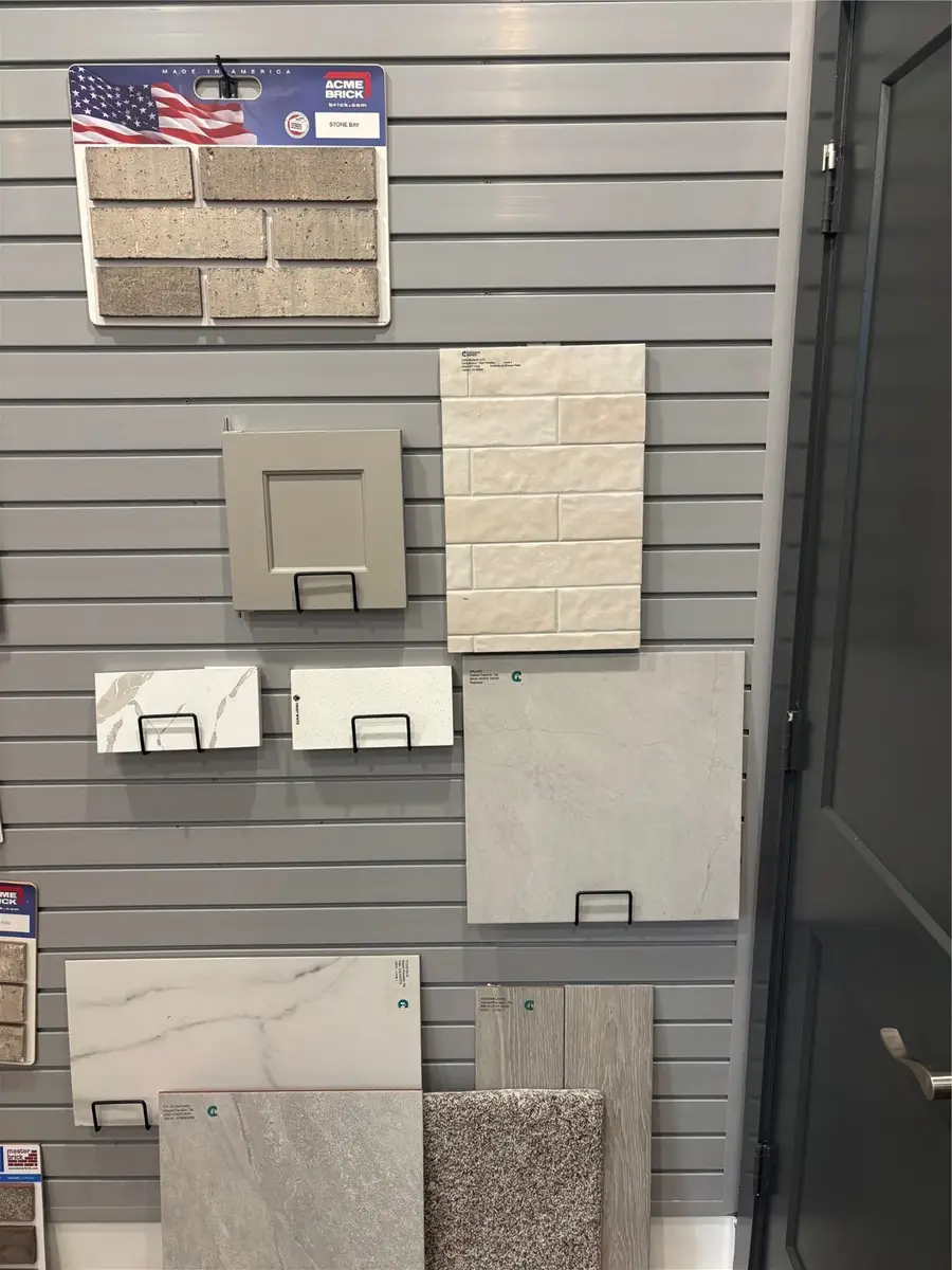 14814 Buffalo Head Street, Monterey Belvieu, TX 77523 - Image #3