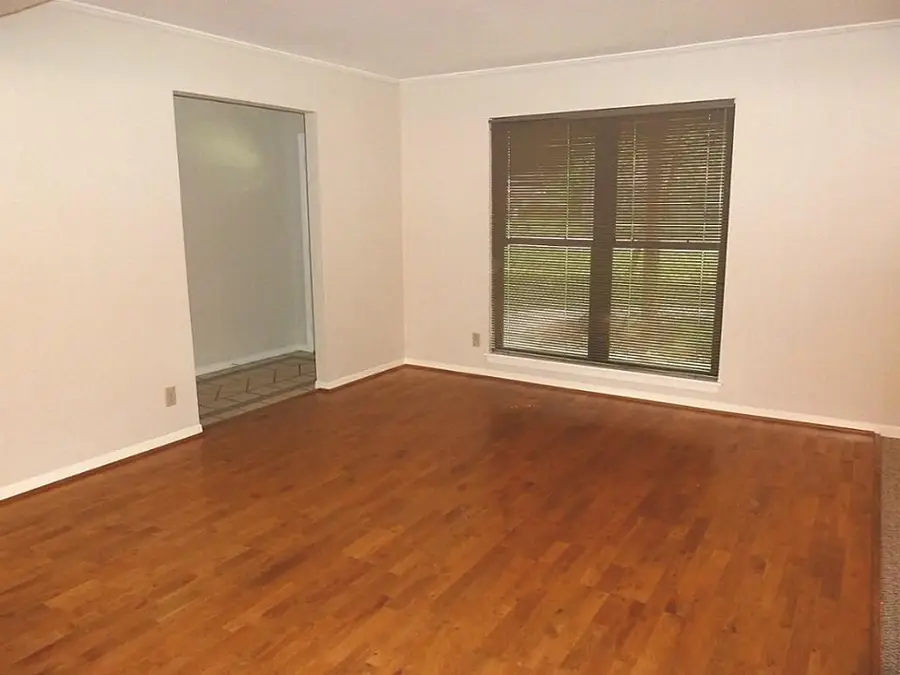 9122 Western Drive, Houston, TX 77080 - #3
