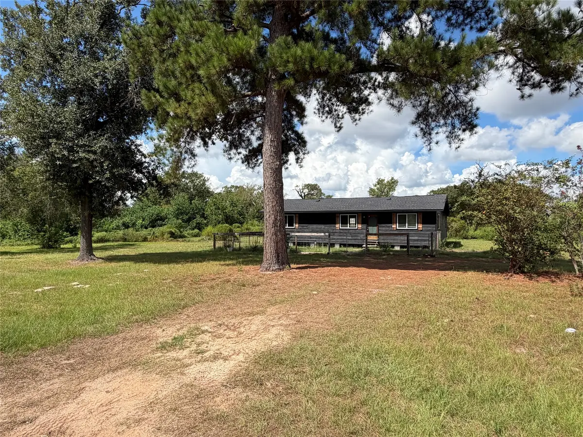 24704 Dublin Street, Hempstead, TX 77445 - #1