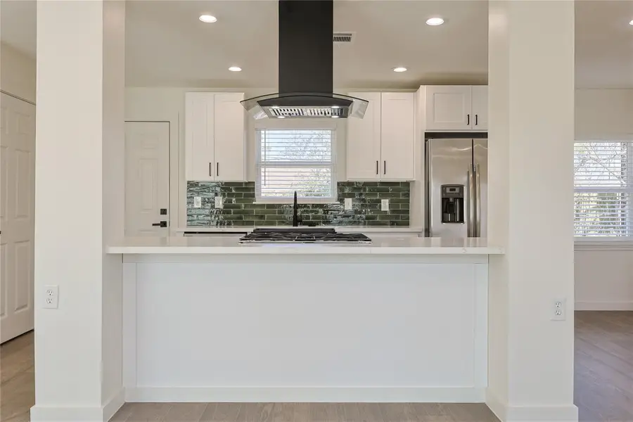 6619 Cobalt Street, Houston, TX 77016 - #3