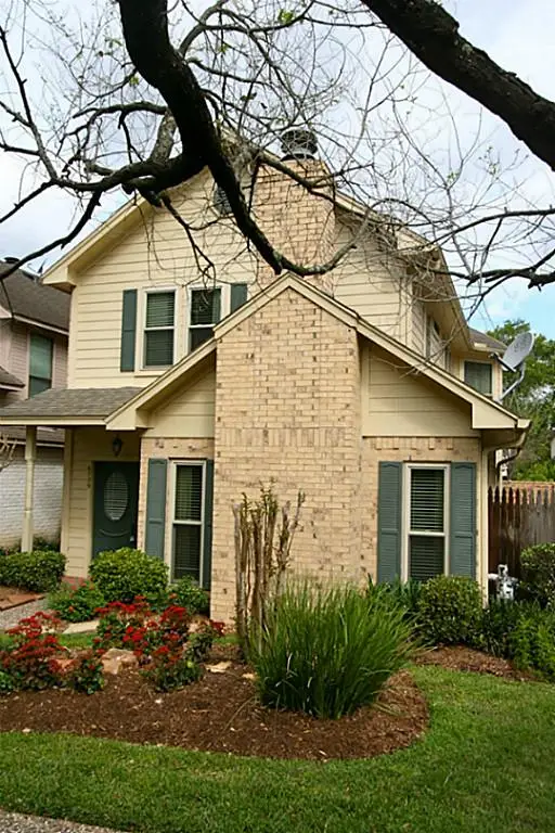 6739 Tournament, Houston, TX 77069