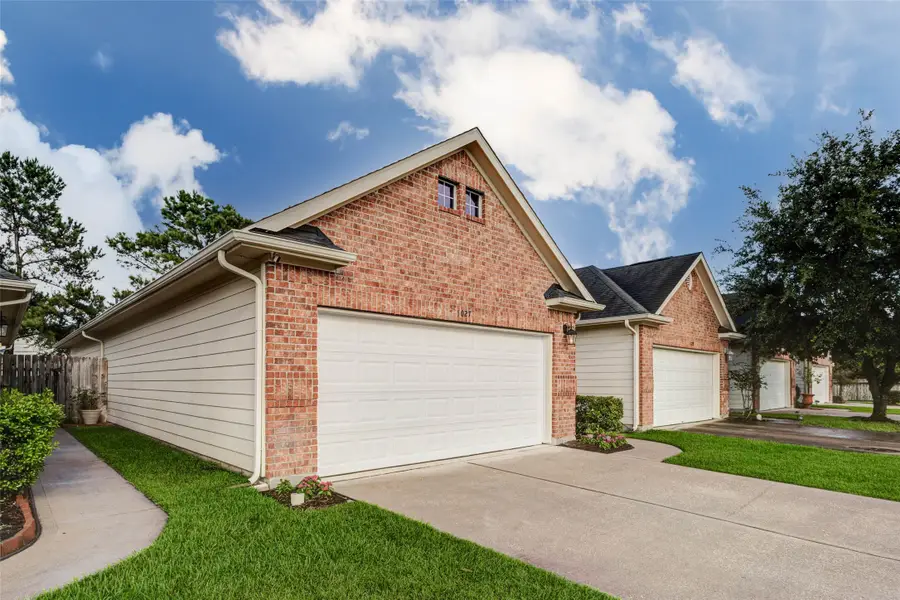 1027 Sweet Pine Drive, Katy, TX 77450 - #3