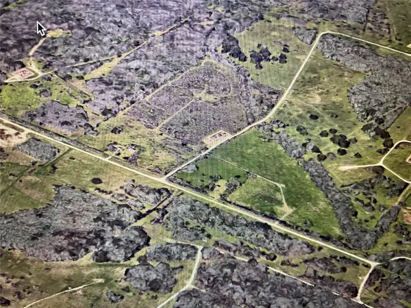 0 Texaco Road, Thompson, TX 77481