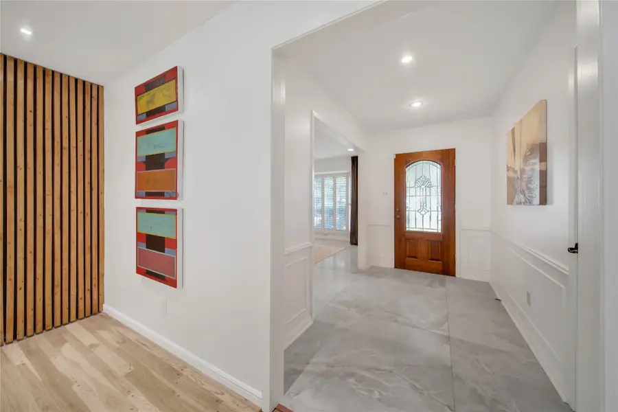 1030 Chantilly Lane, Houston, TX 77018 - #3