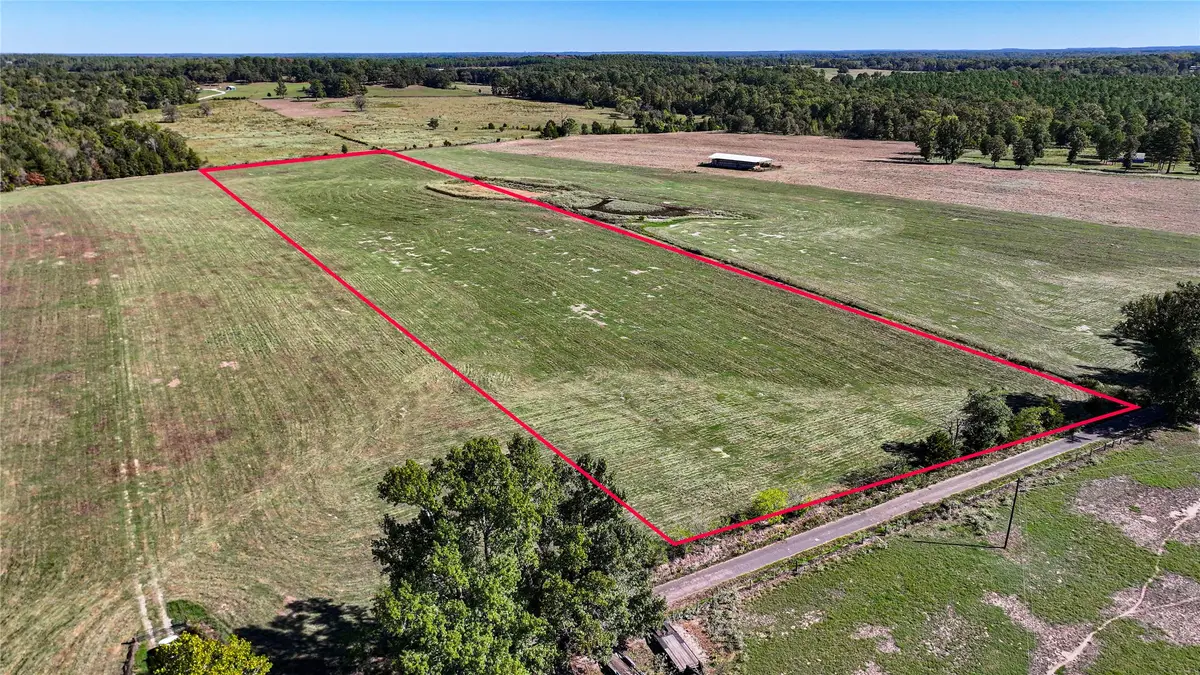 10736-2 Muskrat Road, Gilmer, TX 75644 - #1