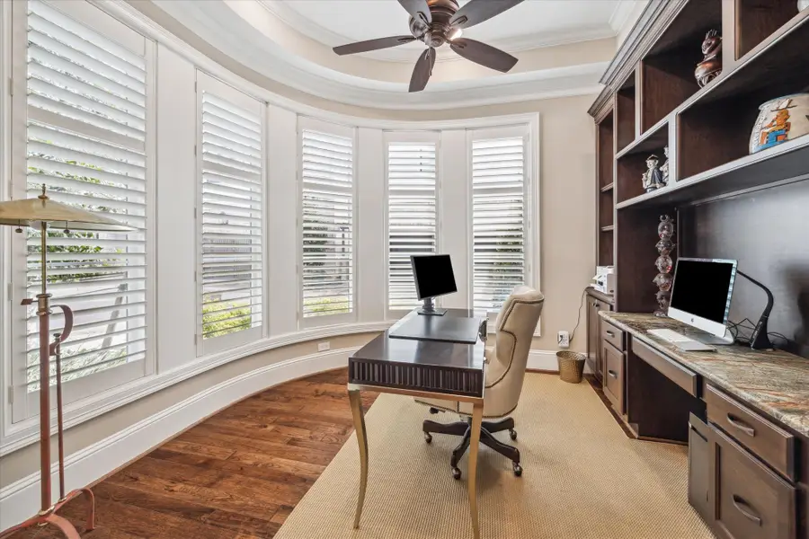 1523 Cunningham Parc Lane, Houston, TX 77055 - Image #3