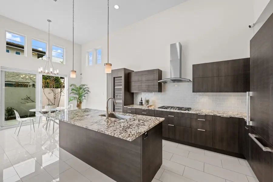 11511 Royal Plain Avenue, Houston, TX 77082 - #2