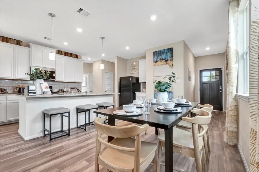 6634 Lahna Oak, Conroe, TX 77304 - Image #3