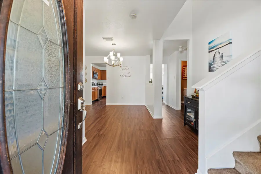 19638 Plantation Tree Court, Katy, TX 77449 - Image #3