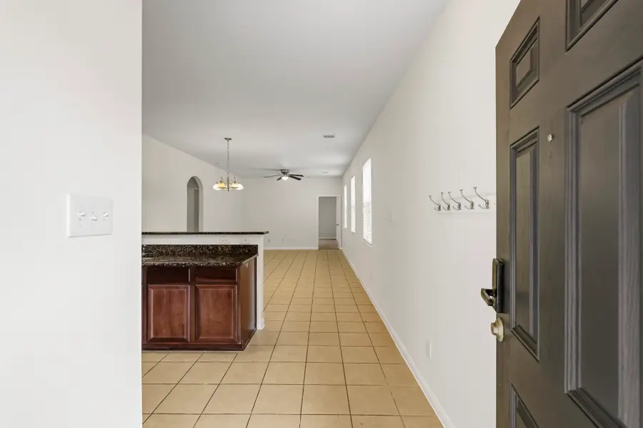 11020 Panther Court, Houston, TX 77099 - #3