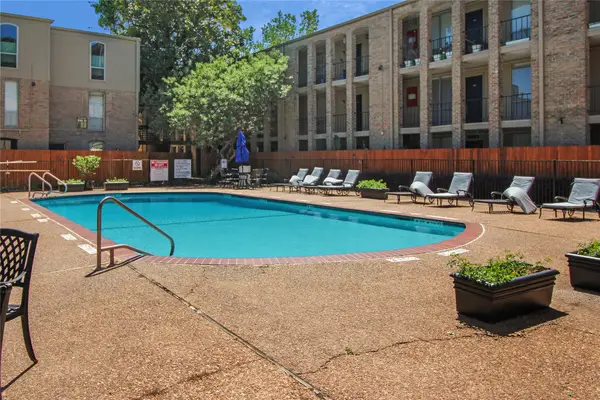 4631 Wild Indigo Street #574, Houston, TX 77027