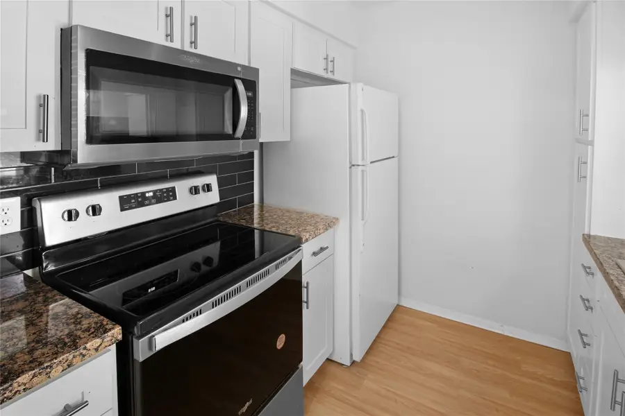 4631 Wild Indigo Street #574, Houston, TX 77027 - Image #2