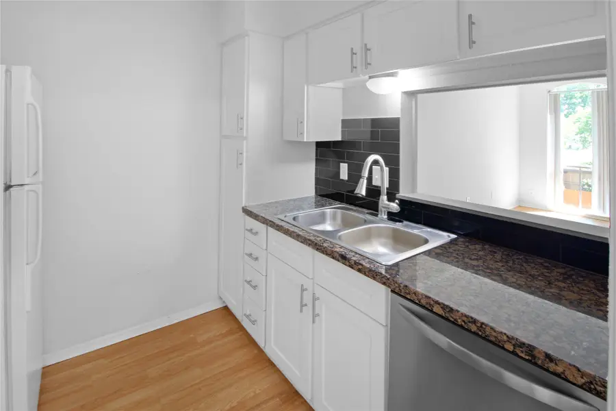 4631 Wild Indigo Street #574, Houston, TX 77027 - Image #3