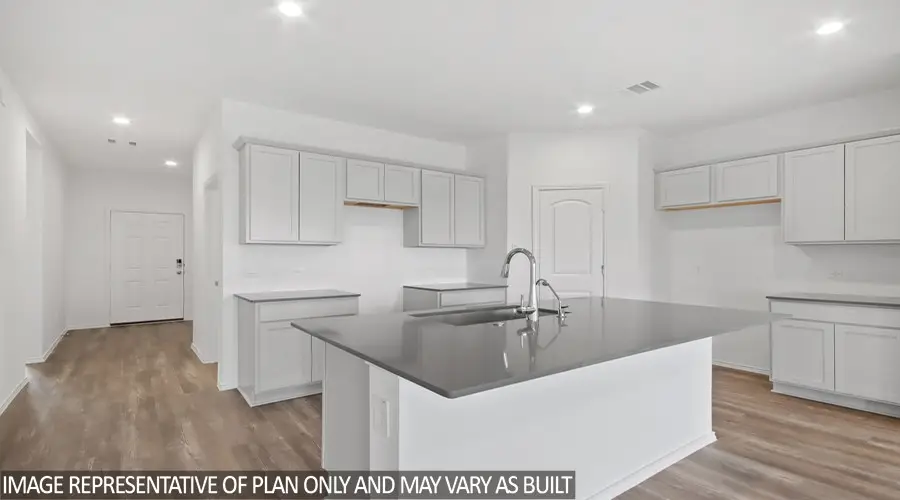 530 Samuel Ridge, Dayton, TX 77535 - Image #1