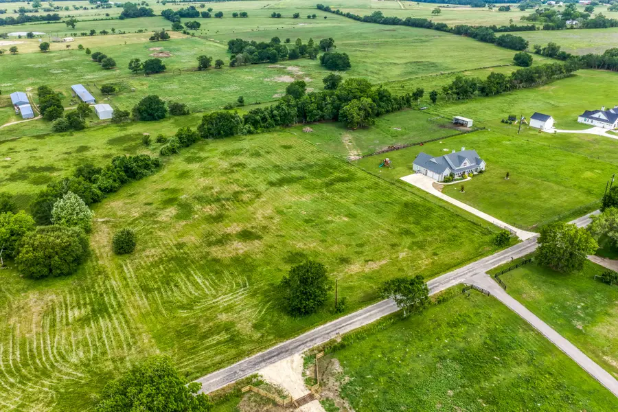 0 Randle Hill Road, Brenham, TX 77833 - #2