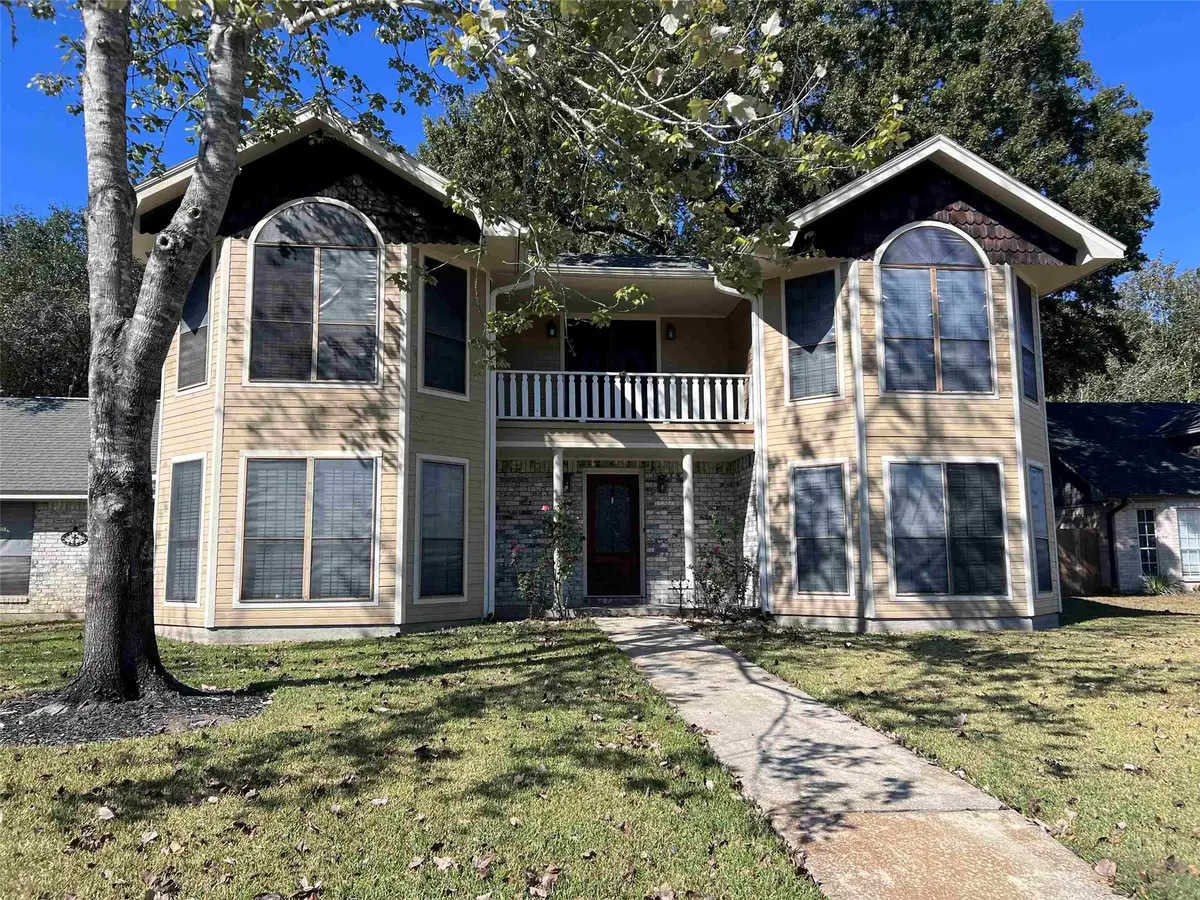 12770 Satinwood Lane, Beaumont, TX 77713 - #1