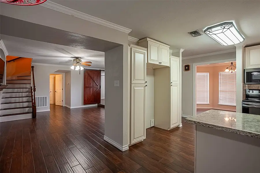 12770 Satinwood Lane, Beaumont, TX 77713 - #2