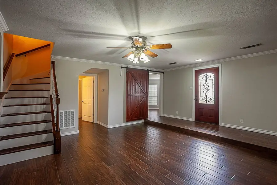 12770 Satinwood Lane, Beaumont, TX 77713 - #3