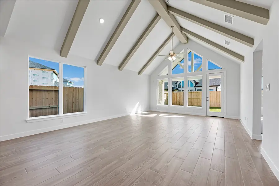 27103 Sunflower Glen Lane, Hockley, TX 77447 - Image #3