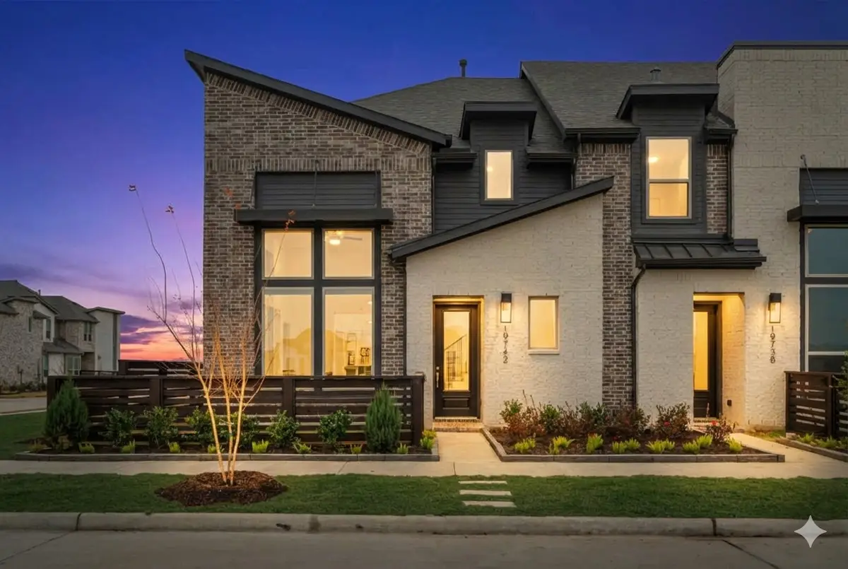 19742 Riverbed Lane, Cypress, TX 77433 - #1