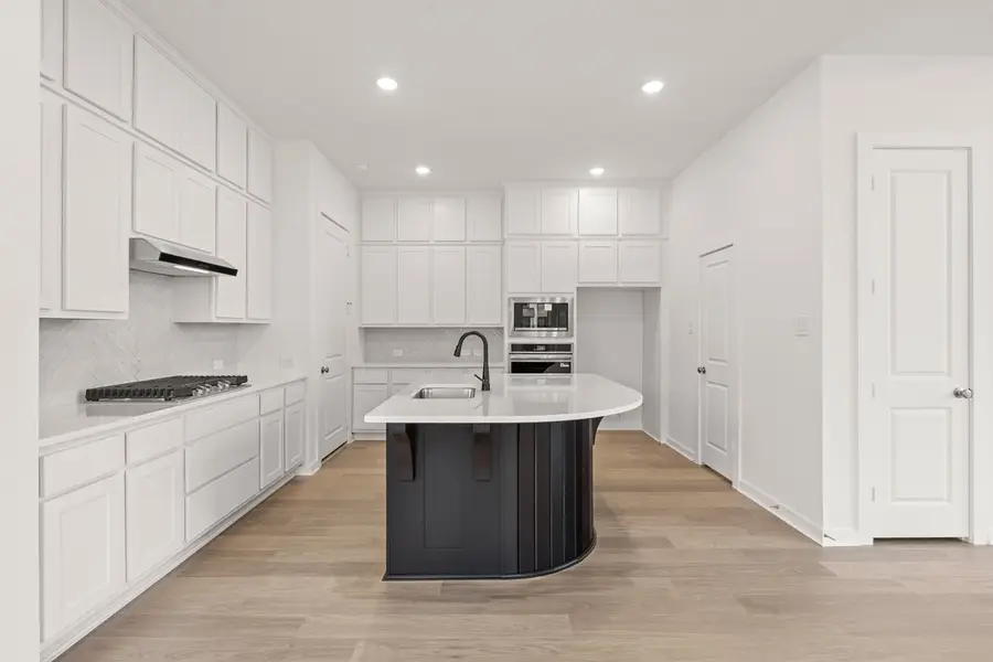 19742 Riverbed Lane, Cypress, TX 77433 - #3