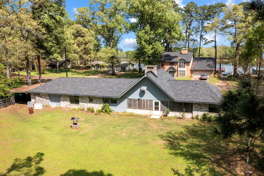 458 Cr 776, Douglass, TX 75943 - #2