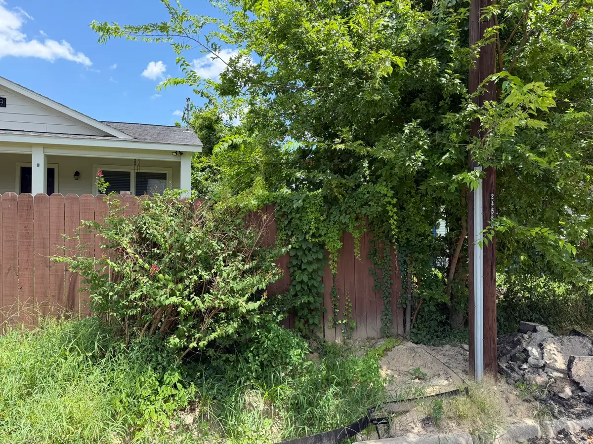 1309 Tarley Street, Houston, TX 77009 - #1